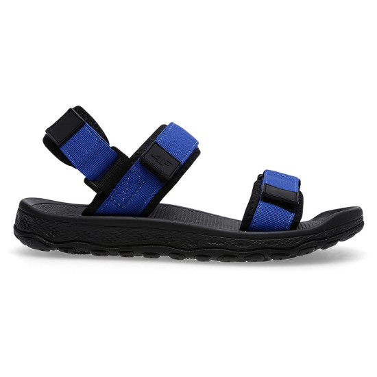 4F Sandals